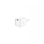 Trust Maxo Universalus Balta AC Spartusis įkrovimas Vidaus