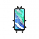 Ulefone I&scaron;maniojo telefono laikiklis Ulefone Armor Mount