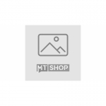 No name Namche striukė gtx-juoda-m RAB