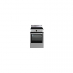 Beko FSM52331DBDS Beko dujinis-elektrinis viryklė