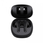 Shelly Power Strip Gen4 - Juoda