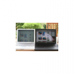 Lenovo &bdquo;ThinkPad P16v Gen 3&ldquo; 21RS0019PB &bdquo;Ultra 9&ldquo; 285H 16 colių WUXGA 64 GB 1000 SSD RTX PRO 2000 W11Pro ne&scaron;iojama darbo stotis
