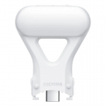 Insta360 Flow 2 Pro Spotlight LED &scaron;viesa