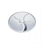 Bosch MUZ45KP1 plakiklio / virtuvinio kombaino priedas