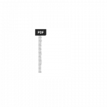 The North Face Moteri&scaron;ki lauko batai The North Face Back-To-Berke