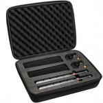 sE Electronics Se Electronics sE 6160 - &Scaron;otguno Mikrofonas