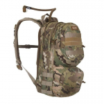 Source Tactical Source Commander - žygio kuprinė, 10l