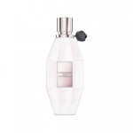 Viktor & Rolf Viktor & Rolf Flowerbomb Dew Perfume Tester EDP 100ml