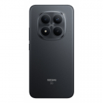 Xiaomi Redmi Note 15 Pro+ 5G 17,4 cm (6.83") 12 GB 512 GB 6500 mAh Juoda