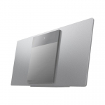 Panasonic SC-HC410EE-S