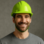 MAKITA Rinkinys COMBO 18V DLX2544TJ (DDF492, DTD153)