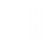 SVEN Combo klaviatūra + pelė KB-S320C juoda 104 klavi&scaron;ai, 1000DPI, 2+1