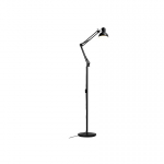 Tracer 47712 FlexiBright grindų lempa