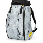 Db Hugger Backpack 25 l kuprinė, bazalto balta