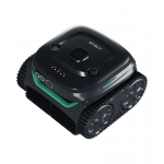 Wybot C2PRO bevielis baseino valymo robotas