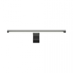 Yeelight Screen Light Bar Pro Libra 2 monitorių lemputė