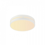 Immax NEO LITE PERFECTO Smart ceiling light D50cm, 48W white Tuya Wi-Fi