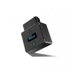 Concox Automobilio GPS sekimo įrenginys į OBD jungtį su diagnostika