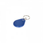 Atlo RFID PROXIMITY KEY-FOB ATLO-504/N