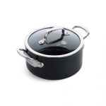 GreenPan Barcelona Pro Universali keptuvė Turas