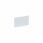 Dahua Technology 13.56 MHZ S50 PROXIMITY CARD IC-S50 DAHUA