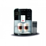 Melitta Barista Smart TS Espreso kavos aparatas 1,8 L