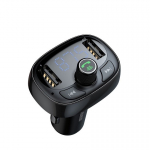 Baseus FM moduliat. FM Baseus ENOCK S07 CCALL-T