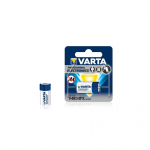 Varta -V4034PX