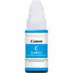 Canon GI-490C