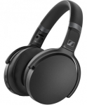 Sennheiser HD 450BT Bluetooth-peakomplekt, must