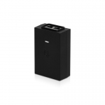 Ubiquiti POE-50-60W Gigabitinis eternetas 50 V