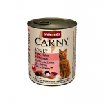 animonda Carny 4017721837286 &scaron;lapias kačių maistas 800 g