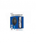 Lenspen Cleaner Cleaning Kit Lenspen Cleaning Kit NLPK-1