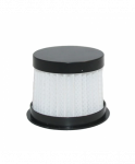 Deerma Filter for mite cleaner Deerma CM800