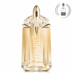 Mugler Thierry Mugler Alien Goddess - Refillable eau de parfum for wome