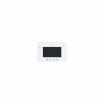 No name Video intercom monitor VIDOS M670W-S2