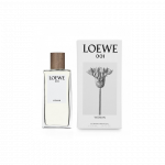 Loewe 001 Woman EDP Sp, 75 ml New Format