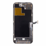Iphone Lcd iPhone 14 Pro LCD Display + Touch Unit H03i