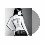 Universal NELLY FURTADO "7" (Sidabrinė vinilo plok&scaron;telė)