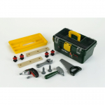 Theo Klein Theo Klein 8305 vaidmenų žaislas