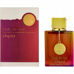 Armaf Club de Nuit Untold (U) EDP 105ml