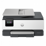 HP Poly HP OfficeJet Pro 8132e