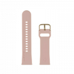 Garett Strap for Smartwatch 20mm