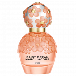 Marc Jacobs Marc Jacobs Daisy Dream Daze