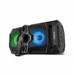 SVEN K&Otilde;LAR BLUETOOTH PS-655