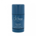 Calvin Klein Dezodorantas vyrams Calvin Klein 75ml