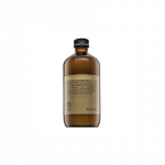 OWAY Moisturizing Hair Bath 240 ml