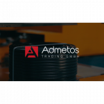 Power Plant Llc Power Plant Llc Kabelis Cat5E UTP, 10m