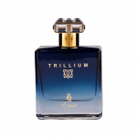 Paris Corner Paris Corner Trillium EDP - 100 ml