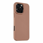 Tactical Dėklas Tactical MagForce Beaver Cover iPhone 16 Pro Max Moucha Moose